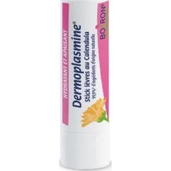 Boiron Dermoplasmine Stick Lvres Calendula 4g