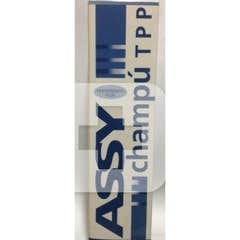 ASSY TPP shampooing pédiculicide après shampooing 250ml