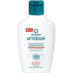 Ecran Aftersun Lait Hydratant Action 24H 100ml
