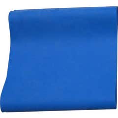 Garcia 1880 Bande Élastique Soft Rehabilitation Fort Bleu 1 Unité