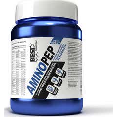 Best Protein Aminopep 500comp