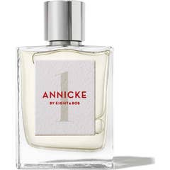 Eight & Bob Annicke 1 Woman Edp 100ml