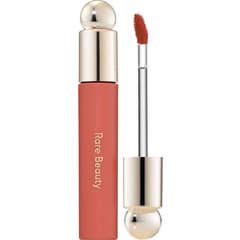 Rare Beauty Soft Pinch Huile à lèvres teintée Joy 3 ml