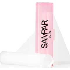 T.Leclerc Ombre Paup Beige Glace