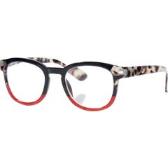 Vitry Lunettes de lecture Pretty +15 1 unité