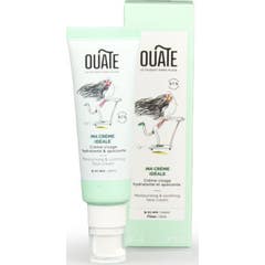 Ouate Ma Creme Ideale 50ml