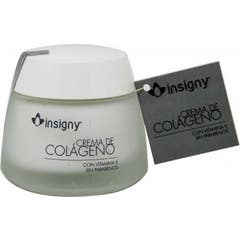 Insigny Crème Acide Hyaluronique 50ml