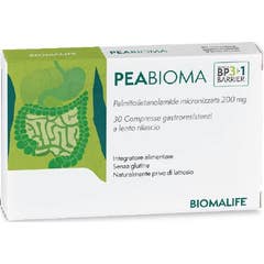 BiomaLife Peabioma 30comp