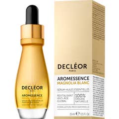 Décleor Aromessence Sérum Magnolia 15Ml