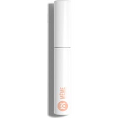 MÊME Sérum Revitalisant Cils et Sourcils 6 ml