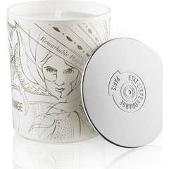 Etat Libre D'Orange Remarkable People Unisex Bougie Parfum 185 g