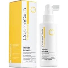 Triconails Solution Antichute Spray 100ml Triconails Solution Antichute Spray 100ml