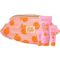 Weleda Banane Beauté