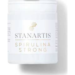 Stanartis Spirulina Strong 30comp