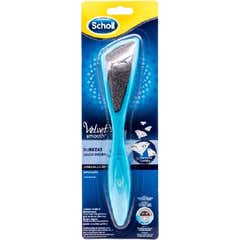 Scholl Lima Feet*D/Action