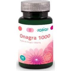 Sakai Onagre 1000mg 90caps