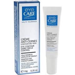 Eye Care Crème AntiCernes Contour Des Yeux 10g