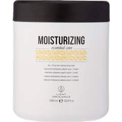 Essential Care Masque Hydratante 1000ml