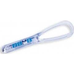 Halita gratteLangue Halita gratteLangue