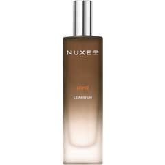 Nuxe Men Le Parfum 50ml