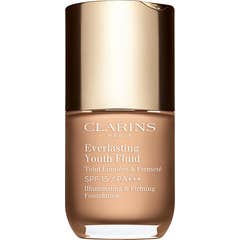 Everlasting Youth Fluid #108 -Sable 30 Ml