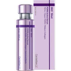 Centellian24 Sérum Actif PDRN 360º Shot 50 ml