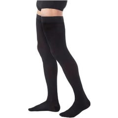 B/Dynaven3 Fin Af H Noir L N