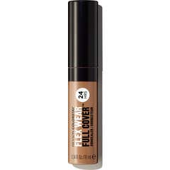 Revlon Colorstay Flex Wear Full Cover Concealer 060 10 ml