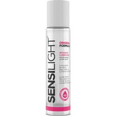 Sensilight Original Formula Lubrifiant Base de Eau 150ml