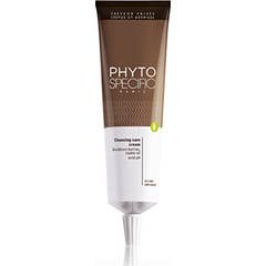 Phytospecific Créme Soin Lavante 150ml