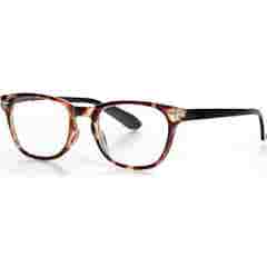 Acofarlens Lunettes de Lecture Dali Dioptrie +1.00 1ut