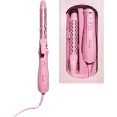 Mermade Hair Aircurl 30 mm 1 ut
