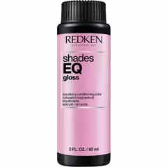 Redken Shades EQ Gloss Coloration 09VG 60 ml