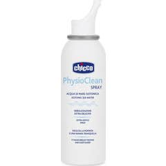 Physioclean Acq Acq Mer Isotonique