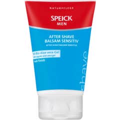 Baume après rasage Speick 100ml