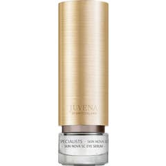 Juvena Spécialiste Sérum Peau 30ml