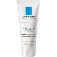 La Roche-Posay Rosaliac UV Ligera 40ml