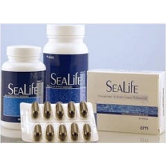 SEALIFE 90PRL D'OCCASION