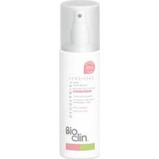 Bioclin Déodermique Sensible 100ml