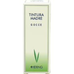 Hering Propolis Teinture Mère 1L