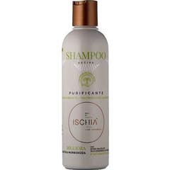 Ischia Shampooing Purifiant 250ml