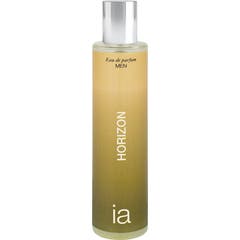 Interapothek Parfum Homme Horizon 100 ml