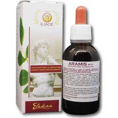 Aramis Gtt 50Ml