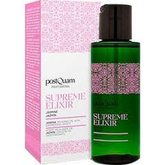 Postquam Huile Relaxante au Jasmin 100ml