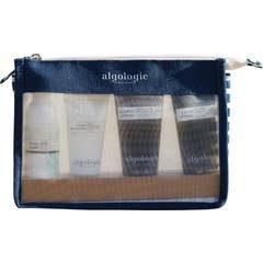 Algologie Kit Mini Essentiels Visage & Corps