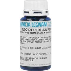 Perilla 60Prl Gélatineux