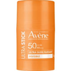 Avène Ultra Stick Solaire SPF50 20 g