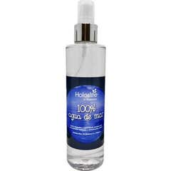 Spray d'eau de mer Holoslife 250ml