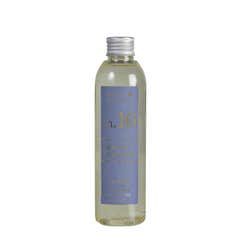 Cerabella Recharge Mikado Néroli White Musk 200 ml