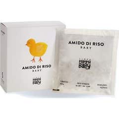 Mammababy Amido Riso 30g